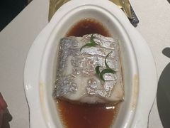 -钱塘花园·宁波菜
