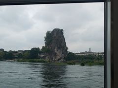 -桂林两江四湖景区