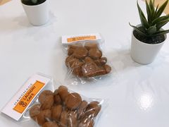 -XI·LaundryCafe 喜咖自助洗衣咖啡店