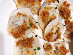 -天宝酒店(万达店)