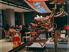 -易裕和·长沙米粉(竹塘西路店)
