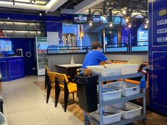 -沿江海南菜·文昌鸡祖师爷(大东海店)
