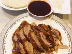 -东方之珠海鲜酒楼(武清店)