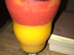 -MAAN COFFEE(金桥店)