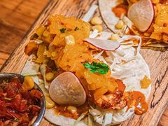 -Devils’ Brewery小恶魔精酿啤酒(武汉天地店)