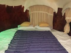 -疯狂屋