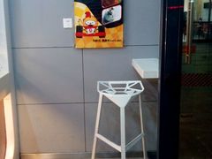 -超级鸡车(曹杨路店)