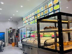 -翡翠老鸭店