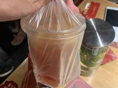 -必胜客(龙泉万达店)