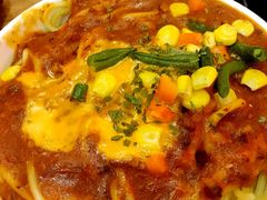 -艾薯夫妇Aysh(福田星河COCOPark店)