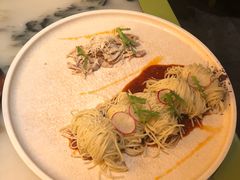 -桂满陇天书(南京德基旗舰店)