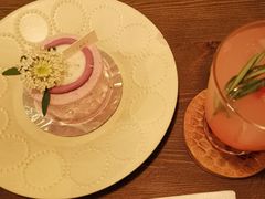 -Ginko银子(青龙街店)