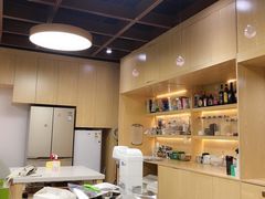 -ZUO无作不乐烘焙课堂(国贸城店)