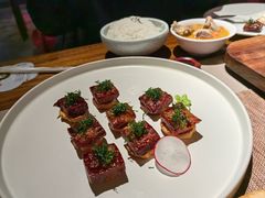 -梅花境(万科店)