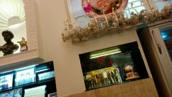 -丝情发艺 I SALON