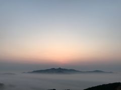 -枸杞岛