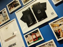 -杯欢制茶(三里屯店)