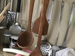 -美丽心情蛋糕(江苏路店)