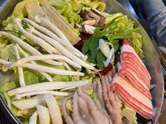 -青松大叔的店(东财店)
