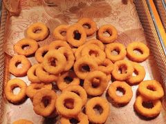 -比格比萨自助(南京万达茂店)