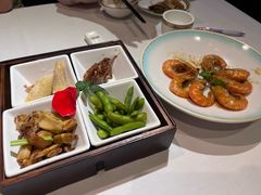 -上海1号私藏菜(黄浦店)
