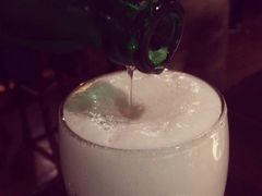 -Shanghai Brew House上海啤酒工坊(老外街店)