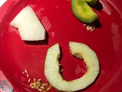 -好伦哥比萨烤肉自助(八里桥店)
