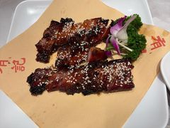 -有记家厨(后龙西街店)