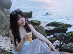 -Rock Bar Bali(Bali)