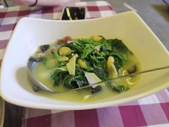 -吉源大排档·鱼生·海鲜(烧烤彩印厂店)