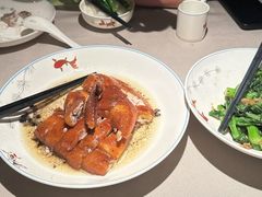 -小炳胜(北京路店)