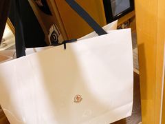-MONCLER(北京SKP概念店)