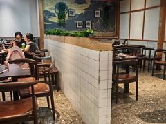 -凤兴鸡煲(宝安海雅店)