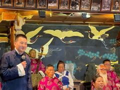 -宣科纳西古乐·非遗体验空间(大水车店)