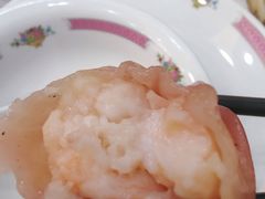 -东鑫记港式茶餐厅(南京东路店)