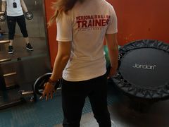 -力美健(中华店)