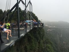 -梦幻奥陶纪景区