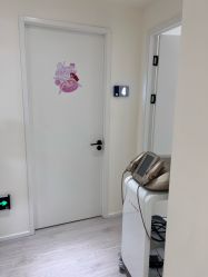 -咪咪比基尼脱毛专业店