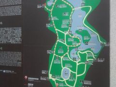 -柳侯公园