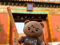 -清真-戏楼王记牛肉面