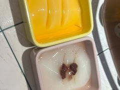 -一味一诚•鲜嫩烤鱼(昌发展万科广场店)