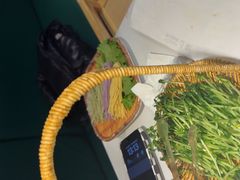 -椰子湾·海南火锅·糟粕醋·椰子鸡(正大广场店)