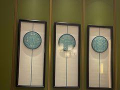 -小厨娘淮扬菜(龙湾天街店)