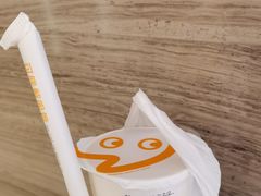 -CoCo都可(香港名都店)