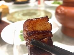 -海富门·带鱼·淮扬菜·粤菜(甘家口店)