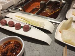 -海底捞火锅(铂澜大象城店)