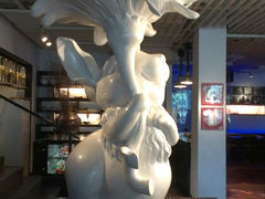 android_upload_pic-上海琉璃艺术博物馆