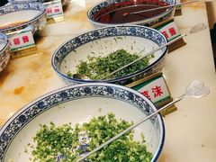 -清真军邺·金富苑肥牛(石坡街旗舰店)