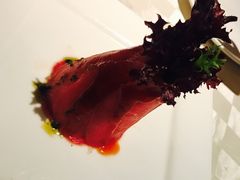 -西堤厚牛排(新世界店)