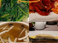 -徐记海鲜·宴会(大唐西市|丰庆店)
